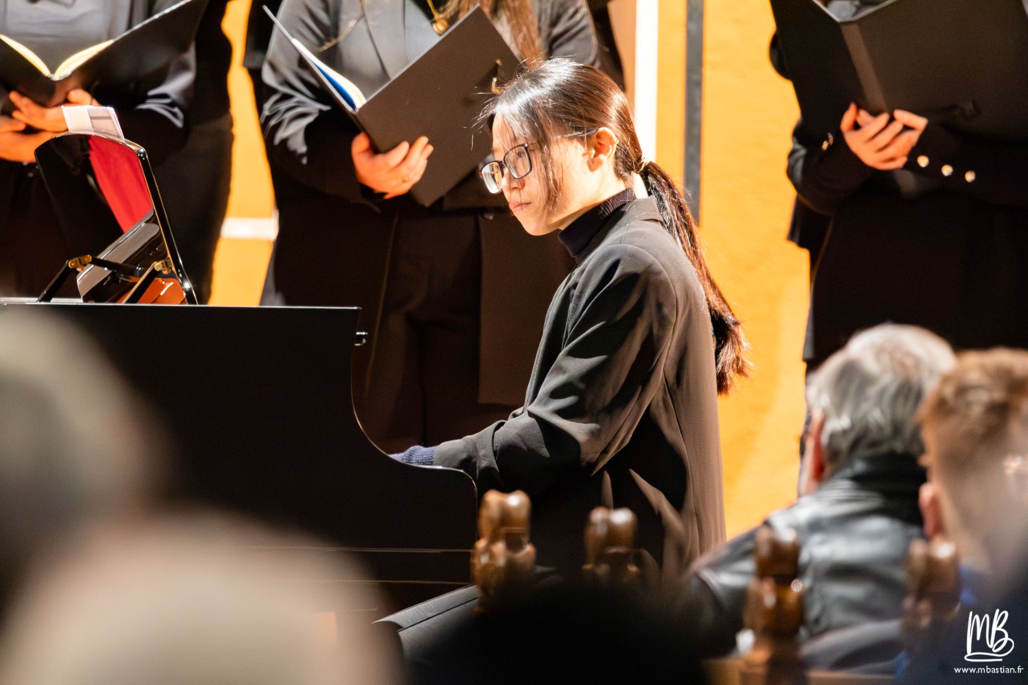 20250323MB EVUS(REQUIEM DE MOZART) 38